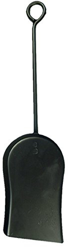 Imex der Fuchs 70409 Schaufel Metall (45 cm)