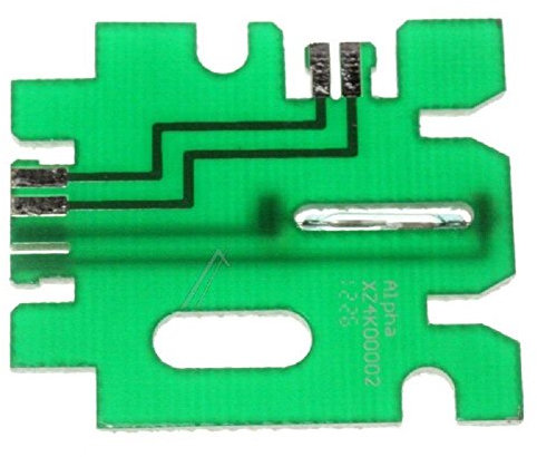 Brandt Capteur d'eau Lave vaisselle AS6007685