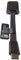 Dell DBQANBC067 Adapter - USB-C to DP 470-ACFC - (Cables > Monitor Cables)