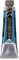 Rembrandt Peinture à l'huile Ceru Bleu, Azul cerúleo, Talla única, Set de 100 Pièces