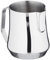 Motta Hario Tamper, Edelstahl