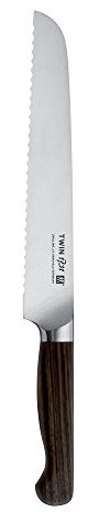 ZWILLING J.A. Henckels 31866-203 - Coltello da pane