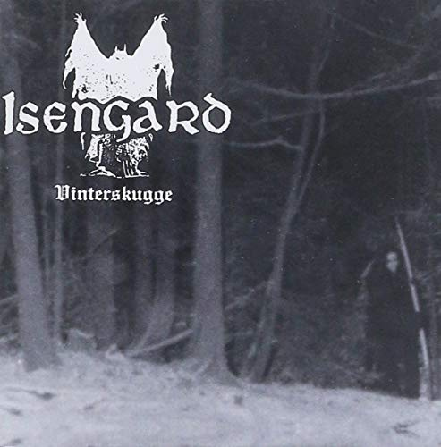 Vinterskugge ( 2 CD Set )