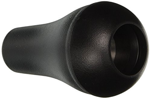 Chrysler Original 52104174 Getriebe-Schaltknauf