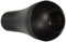 Chrysler Original 52104174 Getriebe-Schaltknauf