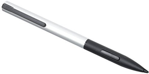 DELL 750-AAHC Tablet Styli for Inspiron 13 7347, 13 7348, Latitude 13 7350, 7350, Venue 11 Pro, 8 Pro