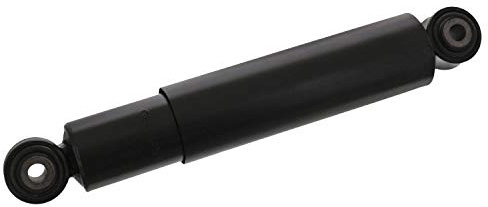febi bilstein 20244 Shock Absorber, pack of one