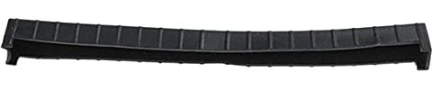 Dell Ersatzteil Grommet HDD, Rubber 1 Piece only, 3XYT5 (1 Piece only)