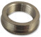 Cable Management - Conduit Fittings - ADAPTOR REDUCER PG29 / PG21 - 52003900