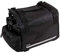 Zefal 231151 - tasche für heckträger traveler 60 20l