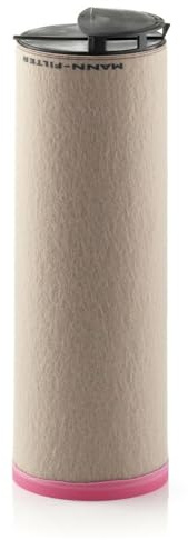 MANN-FILTER, CF 810 Luftfilter-Sekundärelement