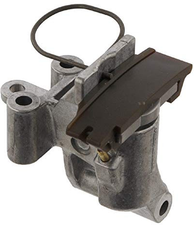 Febi bilstein 04989 Tensor, cadena de distribución