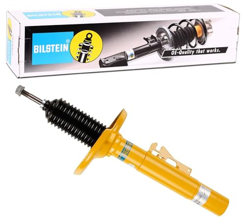 Bilstein 35-118213 Stoßdämpfer B6