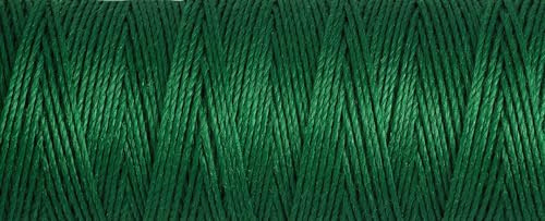 Gutermann Topstitch 30m - 2T30