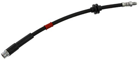 febi bilstein 34328 Bremsschlauch , 1 Stück