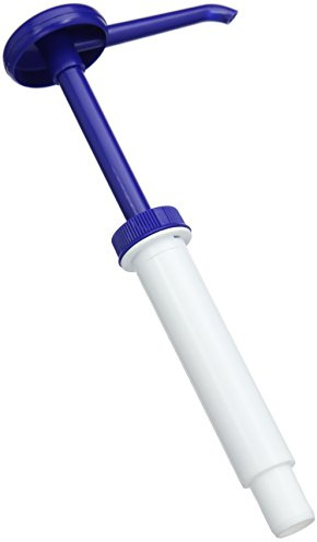 Comma MAN3LP 3L Manista Pump