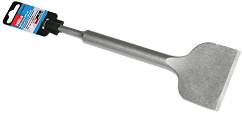 Hilka 49768803 SDS Chisel, 75 mm