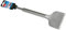 Hilka 49768803 SDS Chisel, 75 mm