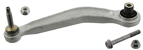 febi bilstein 34675 Control Arm with additional parts, pack of one