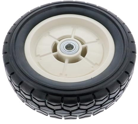 Honda 42710-va3-j00 20,3 cm Roue