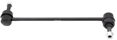 Japko 106136 Stabilisator, Fahrwerk