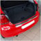 tuning-art 624 Edelstahl Ladekantenschutz passend für VW Polo 5 6R 6C 2009-2014