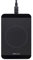 PNY Wireless Charging Base QI-kompatibel 5 V/1 A 5