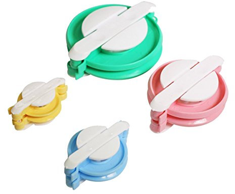 Pompom Maker Bommelmacher Bommel Pom Pom Maker Ponponmaker Basteln