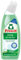 Frosch 378 Trennstreifen, 180 g/qm Gelb