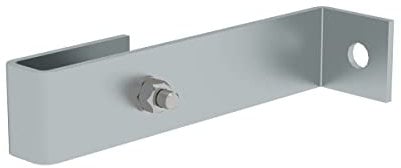 Wandanker Standard 60018