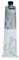 Pébéo - Huile Fine XL 200 ML - Peinture à l’Huile Gris Neutre – Peinture à l’Huile Pébéo - Gris Neutre 200 ml