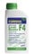 LS1 FERNOX LEAK SEALER