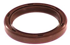 Elring 508.950 Wellendichtring, Nockenwelle (Menge: 1 Stk)
