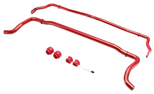 Eibach E8530-320 Stabilisator Anti-Roll-Kit