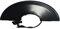 Makita Protective Cover, 230 mm 154672-4