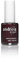Andreia pocket nail polish