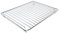 Lamona Beko 140954006 Lamona Beko Grill Grill Pan Grid 320mm X 245mm Genuine Part Number 140954006,