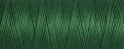 723878-237-1 Bottle Gutermann R753 No.40 Silk Thread 30m x 1 Reel
