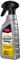 Caramba Easy Clean Kunststoff Reiniger, Schmutz- und Nikotinentferner für Autos, PVC-Fenster und mehr, Außen- und Innenraum-Pflege, 500 ml