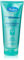 Venus - Anticellulite Ultra-Rapido, Sali Marini e Alghe Atlantiche - 200 ml