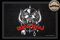 Close Up Motörhead FuÃƒÆ’Ã†Ã‰Ãƒ¹Ãƒ¼ÃƒÆ’¹ÃƒÆ’¼ÃƒÆ’Ã†Ã‰¹ÃƒÆ’Ã†Ã‰¼þmatte mit Logo (40x 60cm)