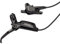 SRAM Bremse Level T, schwarz glänzend, 1800 mm, 00.5018.105.001