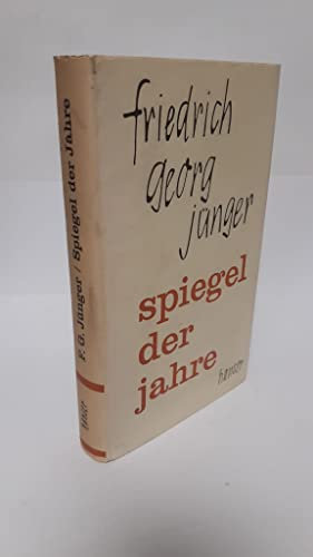 München, Hanser,