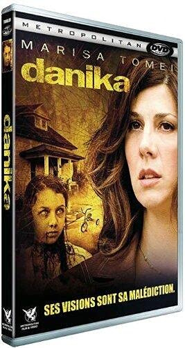 Metropolitan Video