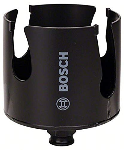 Bosch Accessories Professional Lochsäge Speed for Multi Construction (79 mm)