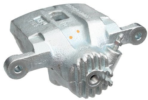 ABS 721512 Bremssattel