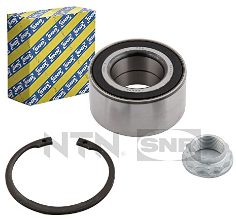 Magneti Marelli R150.27 Rear Wheel Bearing Kit