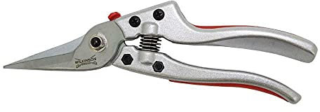 E.P.Barrus Limited Wilkinson Sword 1111159W Cisaille affutée