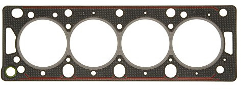 Ajusa 10075200 Dichtung, Zylinderkopf