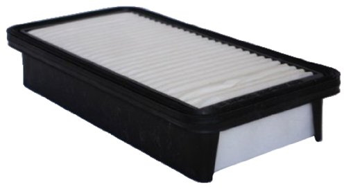 Japanparts FA-K16S Luftfilter